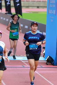 BIB: 1570
                            <button type="button" onclick="openModal(4642697)" class="btn btn-primary btn-sm float-right btn-popup" data-toggle="modal" data-target=".modal-high-quality">
                        <i class="fas fa-shopping-cart"></i> Add to Cart
                    </button>
                                            <button type="button" onclick="isThisMe(4642697, true)" class="btn btn-success btn-sm float-right btn-popup btn-isme hidden" data-toggle="tooltip" data-placement="bottom" title="นี่คือรูปของคุณใช่ไหม คลิกที่นี่เพื่อเอาเข้าอัลบั้ม">
                        <i class="fas fa-plus"></i> Add to album
                    </button>
                    <button type="button" onclick="isThisMe(4642697, false)" class="btn btn-warning btn-sm float-right btn-popup btn-isnotme hidden">
                        <i class="fas fa-ban"></i> Remove from album
                    </button>